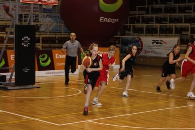 Final wojewodzki zachodnipomorskie dziewczeta_10