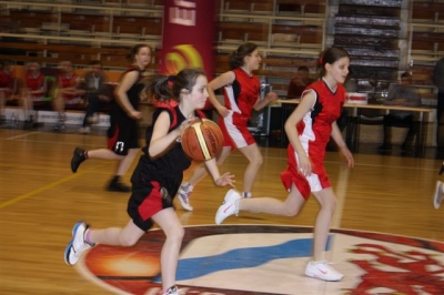 Final wojewodzki zachodnipomorskie dziewczeta_11