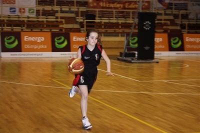 Final wojewodzki zachodnipomorskie dziewczeta_13