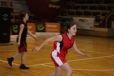 Final wojewodzki zachodnipomorskie dziewczeta_14