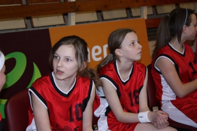 Final wojewodzki zachodnipomorskie dziewczeta_15