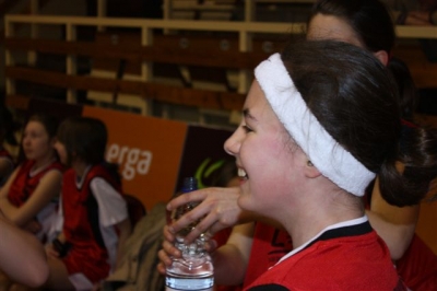 Final wojewodzki zachodnipomorskie dziewczeta_16