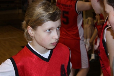 Final wojewodzki zachodnipomorskie dziewczeta_17