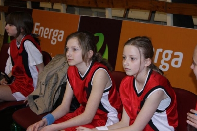 Final wojewodzki zachodnipomorskie dziewczeta_18