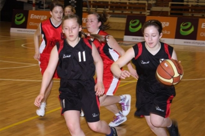 Final wojewodzki zachodnipomorskie dziewczeta_19