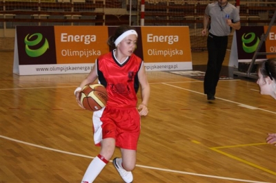 Final wojewodzki zachodnipomorskie dziewczeta_20