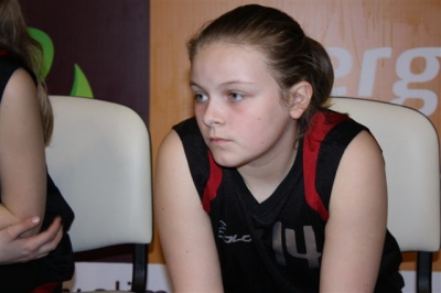 Final wojewodzki zachodnipomorskie dziewczeta_21