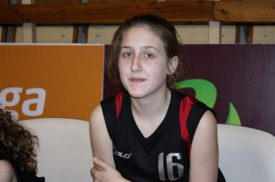 Final wojewodzki zachodnipomorskie dziewczeta_22