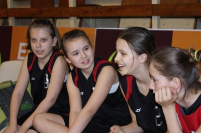 Final wojewodzki zachodnipomorskie dziewczeta_23