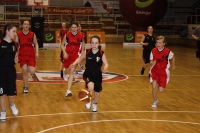 Final wojewodzki zachodnipomorskie dziewczeta_24