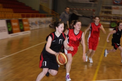 Final wojewodzki zachodnipomorskie dziewczeta_25