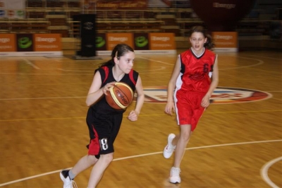 Final wojewodzki zachodnipomorskie dziewczeta_26