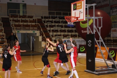 Final wojewodzki zachodnipomorskie dziewczeta_27