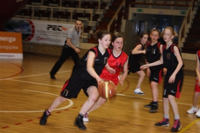 Final wojewodzki zachodnipomorskie dziewczeta_28