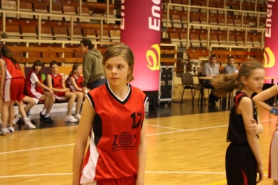 Final wojewodzki zachodnipomorskie dziewczeta_29