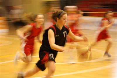 Final wojewodzki zachodnipomorskie dziewczeta_30