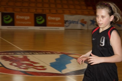 Final wojewodzki zachodnipomorskie dziewczeta_32