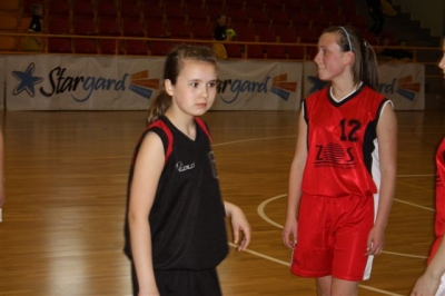 Final wojewodzki zachodnipomorskie dziewczeta_33