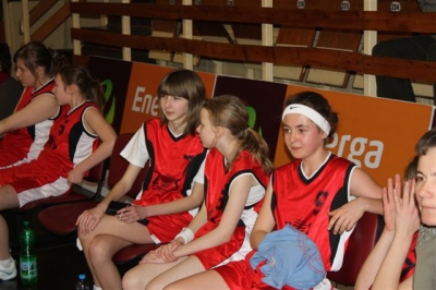 Final wojewodzki zachodnipomorskie dziewczeta_34