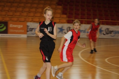 Final wojewodzki zachodnipomorskie dziewczeta_35