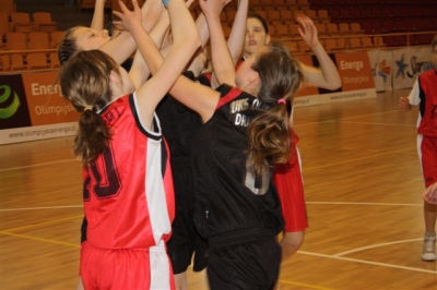 Final wojewodzki zachodnipomorskie dziewczeta_37