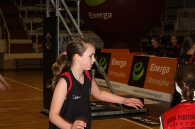 Final wojewodzki zachodnipomorskie dziewczeta_38