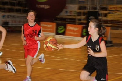 Final wojewodzki zachodnipomorskie dziewczeta_39