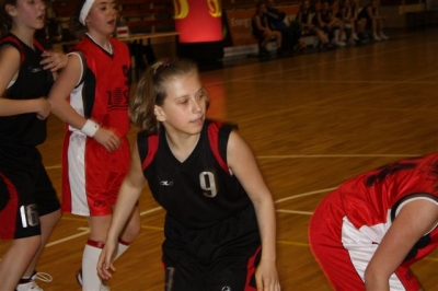 Final wojewodzki zachodnipomorskie dziewczeta_40