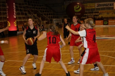 Final wojewodzki zachodnipomorskie dziewczeta_41