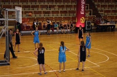 Final wojewodzki zachodnipomorskie dziewczeta_43