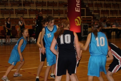 Final wojewodzki zachodnipomorskie dziewczeta_44