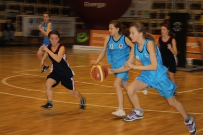 Final wojewodzki zachodnipomorskie dziewczeta_45