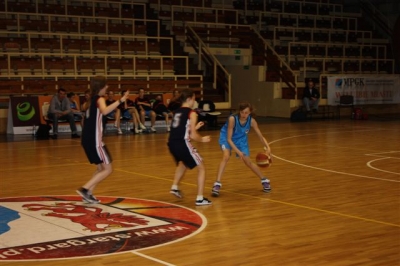 Final wojewodzki zachodnipomorskie dziewczeta_46