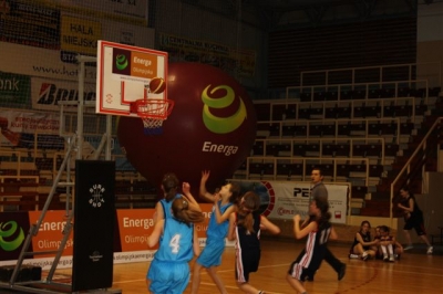 Final wojewodzki zachodnipomorskie dziewczeta_47