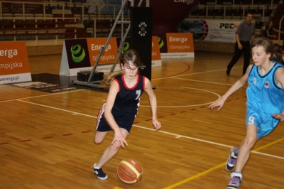 Final wojewodzki zachodnipomorskie dziewczeta_48