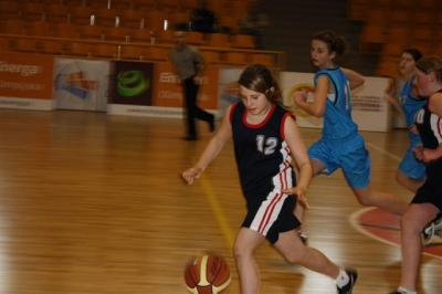 Final wojewodzki zachodnipomorskie dziewczeta_50