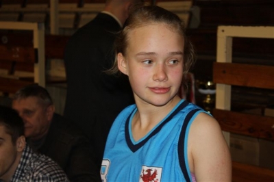 Final wojewodzki zachodnipomorskie dziewczeta_51