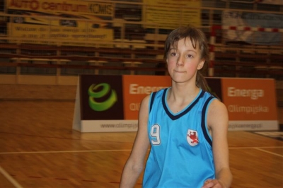 Final wojewodzki zachodnipomorskie dziewczeta_52