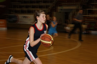 Final wojewodzki zachodnipomorskie dziewczeta_53