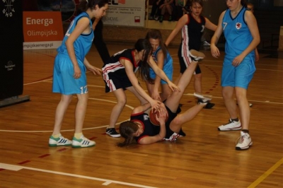 Final wojewodzki zachodnipomorskie dziewczeta_54