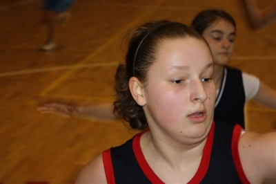 Final wojewodzki zachodnipomorskie dziewczeta_55