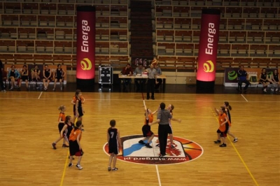 Final wojewodzki zachodnipomorskie dziewczeta_56