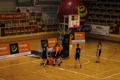 Final wojewodzki zachodnipomorskie dziewczeta_57