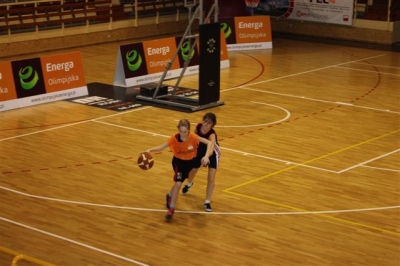 Final wojewodzki zachodnipomorskie dziewczeta_58