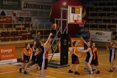 Final wojewodzki zachodnipomorskie dziewczeta_59