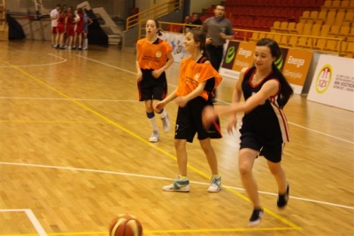 Final wojewodzki zachodnipomorskie dziewczeta_61