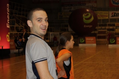 Final wojewodzki zachodnipomorskie dziewczeta_63