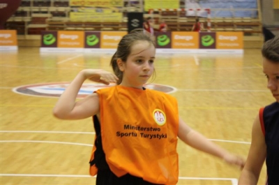 Final wojewodzki zachodnipomorskie dziewczeta_64