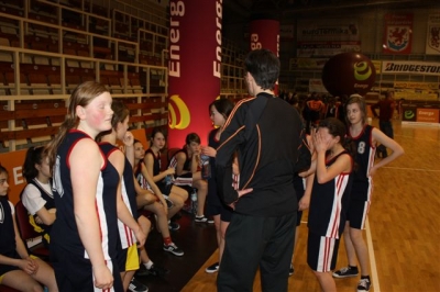 Final wojewodzki zachodnipomorskie dziewczeta_65