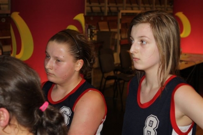 Final wojewodzki zachodnipomorskie dziewczeta_67